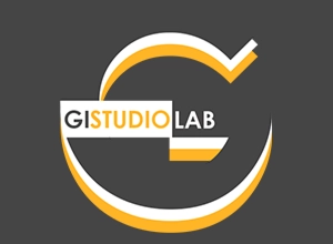 GiStudioLab