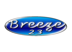 Breeze23