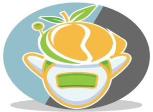 mangotronics