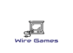 gamedeveloper.ksa