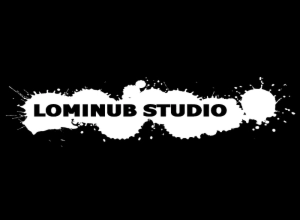 Lominub Studio