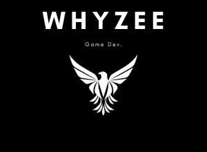 whyzee