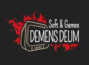 demensdeum