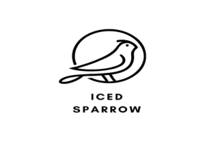 IcedSparrow