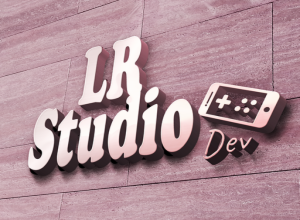LRStudio_Dev