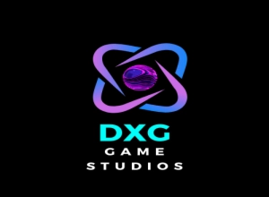 dxgerror