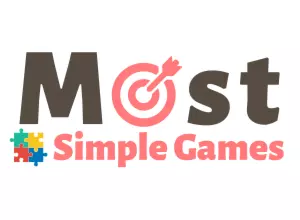 mostsimplegamesgmailcom
