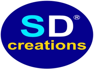 SDcreations