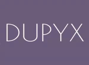 Dupyx