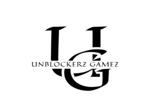 Unblockerz_Gamez