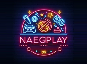 naegiplay
