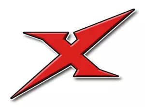 xenogaming