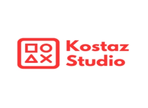 kostaz.gamedev