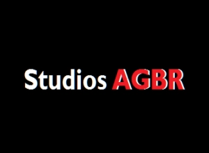 Studios AGBR