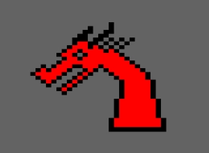 mythicvenom