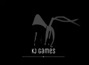 KJ Games