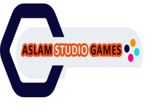 aslam