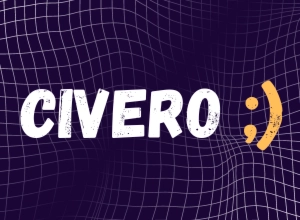 Civero