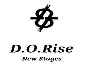 D.O.Rise