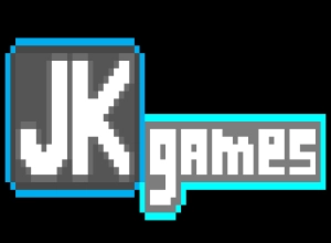 JKgames