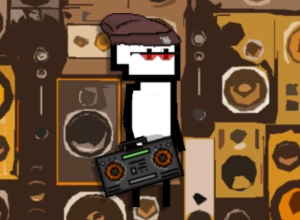 AJ Studio
