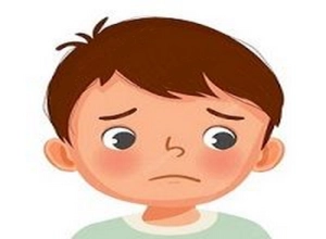 lilTommy