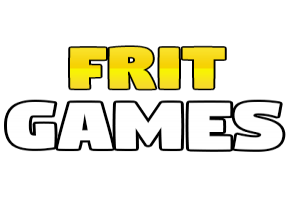 FritGames