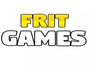 FritGames