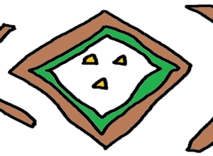 Burnak