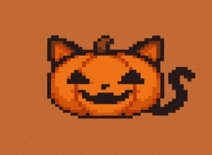 pumpkingkitty