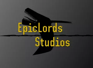 EpicLordsStd