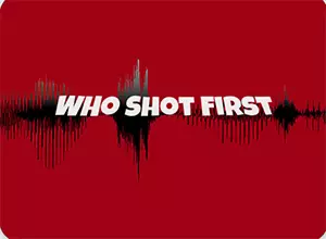 Whoshotfirst