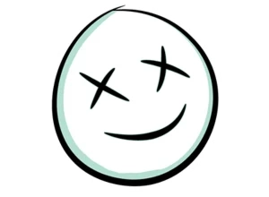 Alexsander