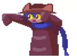 Niko