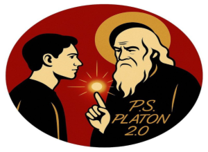 Platon3P