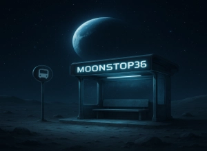moonstop36