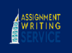 AssignmentWritingService