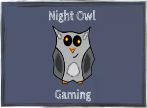 NightOwlGamingLLC