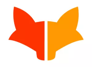 twofoxapps
