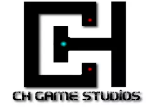 CH Games