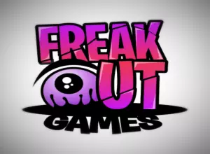 FreakoutGames