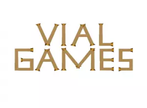vialgamescom
