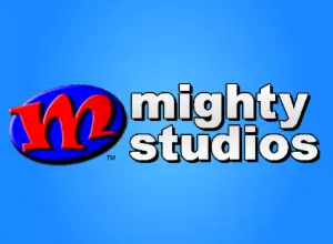 Mighty Studios