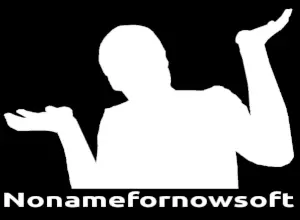 Nonamefornowsoft