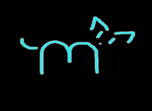 mazzutakgame