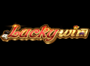 luckywinarmy