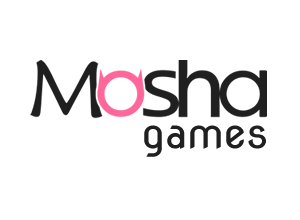 MoshaGames