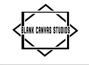 BlankCanvasStudios