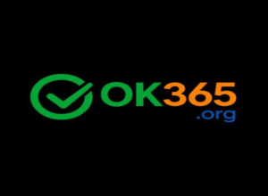 ok365sorg