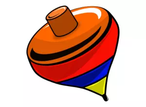 diyogames